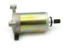 Starter ***Yamaha XV 700 XV 750 XV 920 Virago***