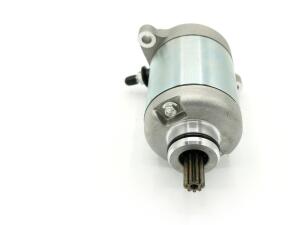 Anlasser für Piaggio 125 Beverly Carnaby Fly Hexagon...