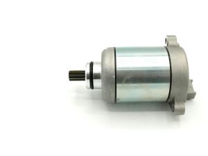 Anlasser für Piaggio 125 Beverly Carnaby Fly Hexagon Liberty Skipper TPH X7/8/9 XEvo Zip Typhoon