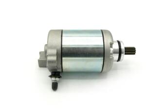 Anlasser für Piaggio 125 Beverly Carnaby Fly Hexagon Liberty Skipper TPH X7/8/9 XEvo Zip Typhoon