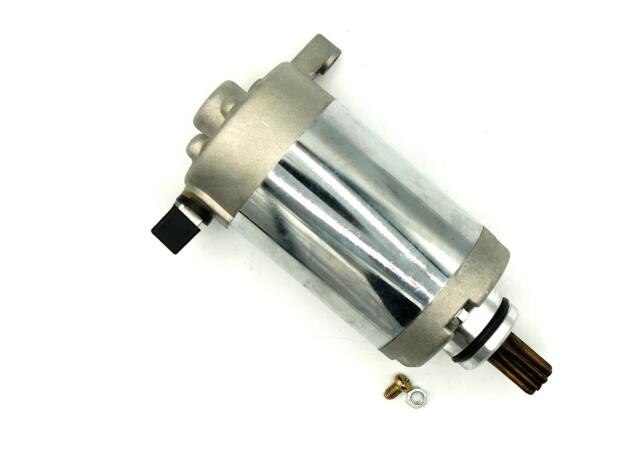 Starter ***Yamaha XV 700 XV 750 XV 920 Virago***