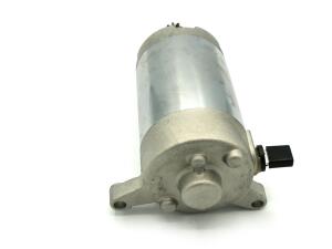 Starter ***Yamaha XV 700 XV 750 XV 920 Virago***