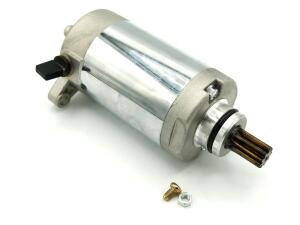 Starter ***Yamaha XV 700 XV 750 XV 920 Virago***