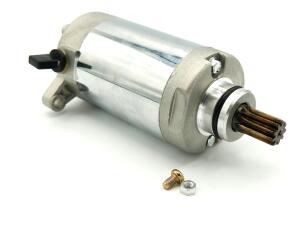 Starter ***Yamaha XV 700 XV 750 XV 920 Virago***