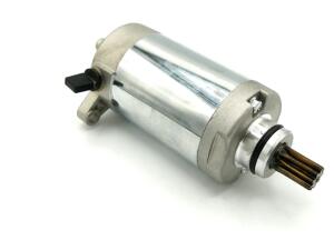 Starter ***Yamaha XV 700 XV 750 XV 920 Virago***