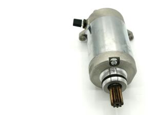 Starter ***Yamaha XV 700 XV 750 XV 920 Virago***