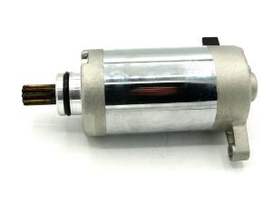 Starter ***Yamaha XV 700 XV 750 XV 920 Virago***