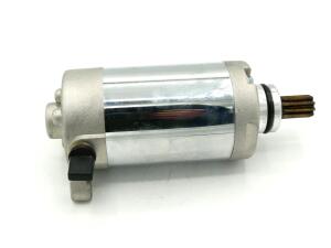 Starter ***Yamaha XV 700 XV 750 XV 920 Virago***