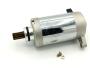 Starter ***Yamaha XV 700 XV 750 XV 920 Virago***