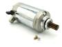Starter ***Yamaha XV 700 XV 750 XV 920 Virago***