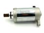 Starter ***Yamaha XV 700 XV 750 XV 920 Virago***