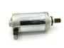 Starter ***Yamaha XV 700 XV 750 XV 920 Virago***