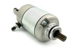 Motore di avviamento per Yamaha XP500 T-MAX 500 01-07