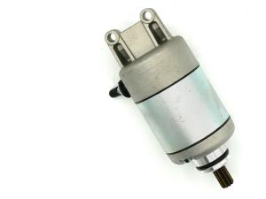 Motore di avviamento per Yamaha XP500 T-MAX 500 01-07
