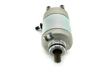 Motore di avviamento per Yamaha XP500 T-MAX 500 01-07