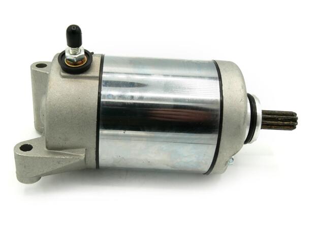 Starter Honda CRF 230