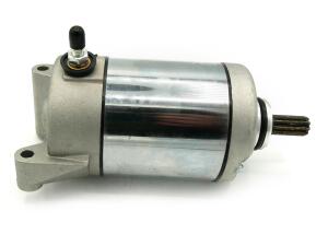 Motore di avviamento Honda CRF 230