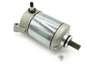 Motore di avviamento Honda CRF 230