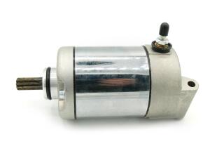 Starter Honda CRF 230