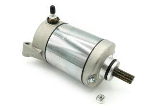Starter Honda CRF 230