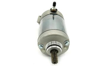 Starter Honda CRF 230
