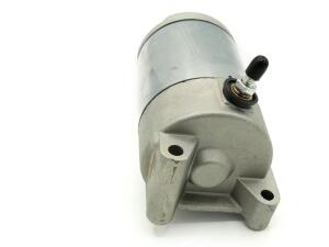 Starter Honda CRF 230