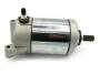Starter Honda CRF 230
