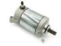 Starter Honda CRF 230