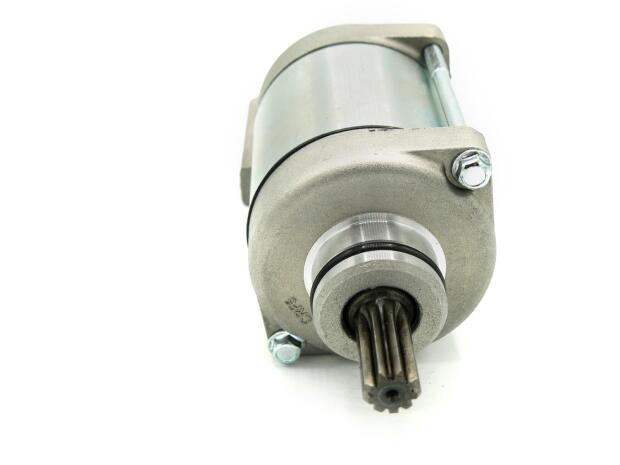 Starter  FAZER-250 (2011-2014) XTZ-250 2018