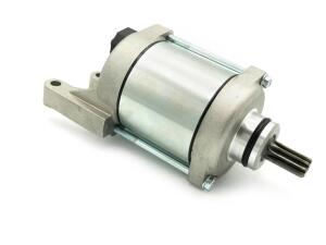 Starter  FAZER-250 (2011-2014) XTZ-250 2018