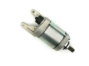 Starter  FAZER-250 (2011-2014) XTZ-250 2018
