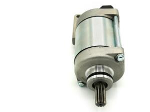 Starter  FAZER-250 (2011-2014) XTZ-250 2018