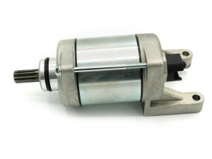 Starter  FAZER-250 (2011-2014) XTZ-250 2018