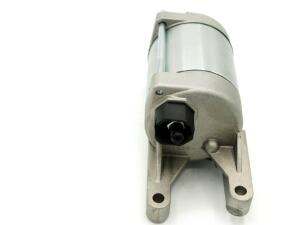 Starter  FAZER-250 (2011-2014) XTZ-250 2018