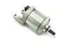 Starter  FAZER-250 (2011-2014) XTZ-250 2018