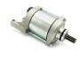 Starter  FAZER-250 (2011-2014) XTZ-250 2018