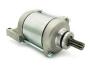 Starter  FAZER-250 (2011-2014) XTZ-250 2018