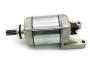 Starter  FAZER-250 (2011-2014) XTZ-250 2018