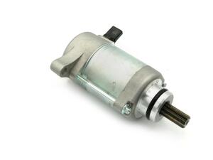 Starter ***Yamaha XV 700 XV 750 XV 920 Virago***