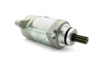 Anlasser Starter für Aprilia RXV450 RXV550 SXV450 SXV550 RXV