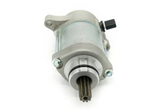 Anlasser Starter für Aprilia RXV450 RXV550 SXV450 SXV550 RXV