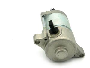 Anlasser Starter für Aprilia RXV450 RXV550 SXV450 SXV550 RXV