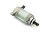 Anlasser Starter für Aprilia RXV450 RXV550 SXV450 SXV550 RXV