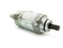Anlasser Starter für Aprilia RXV450 RXV550 SXV450 SXV550 RXV