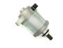 Anlasser Starter für Aprilia RXV450 RXV550 SXV450 SXV550 RXV
