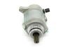 Anlasser Starter für Aprilia RXV450 RXV550 SXV450 SXV550 RXV