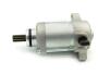 Anlasser Starter für Aprilia RXV450 RXV550 SXV450 SXV550 RXV