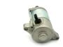 Anlasser Starter für Aprilia RXV450 RXV550 SXV450 SXV550 RXV