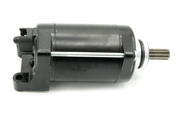 Motorino di avviamento per Honda CB500/CBR500 13-18