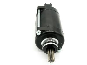 Motorino di avviamento per Honda CB500/CBR500 13-18